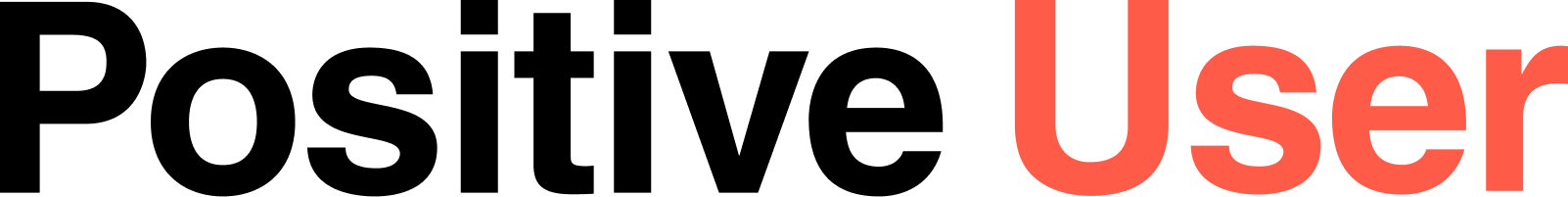 User.com REST API Docs